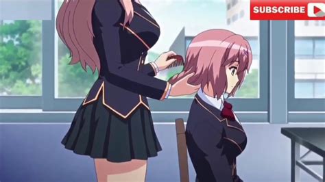 hentia 20|Watch Free Hentai Video Streams Online in 720p, 1080p HD